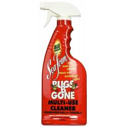 Bugs-B-Gone Bug Remover.