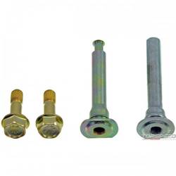 Disc Brk Guide Bolt