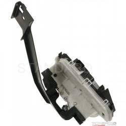 Power Door Lock Actuator