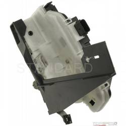 Power Door Lock Actuator