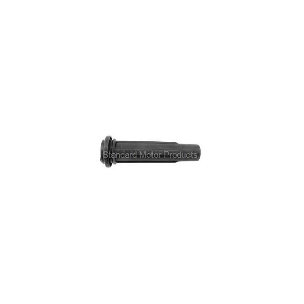 Direct Ignition Coil Boot