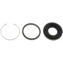 CALIPER REPAIR KIT