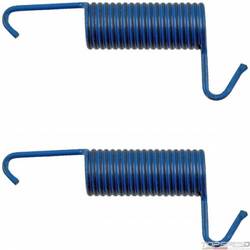 ADJSTR SCREW SPRING