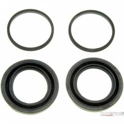 CALIPER REPAIR KIT