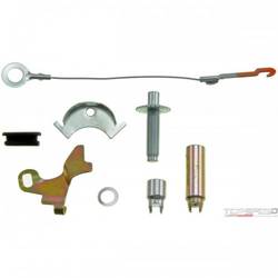 SELF-ADJ REPAIR KIT