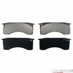 Disc Brake Pad