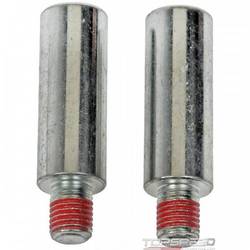 GUIDE BOLT