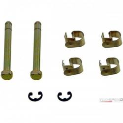 DISC BRAKE HDWE KIT