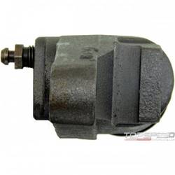 WHEEL CYLINDER