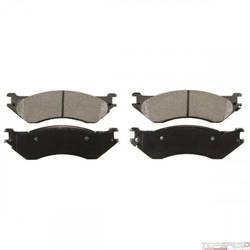 Disc Brake Pad