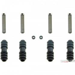 DISC BRAKE HDWE KIT