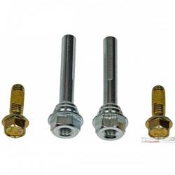 Disc Brk Guide Bolt