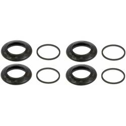 CALIPER REPAIR KIT