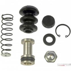 Mstr Cyl Repair Kit