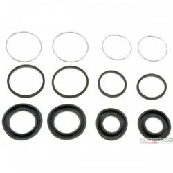 CALIPER REPAIR KIT