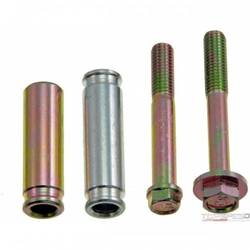 Disc Brk Guide Bolt