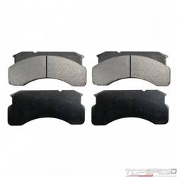 Disc Brake Pad