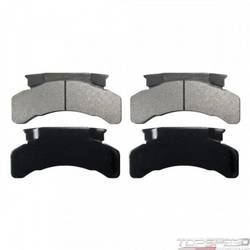 Disc Brake Pad