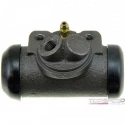 WHEEL CYLINDER