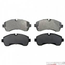 Disc Brake Pad