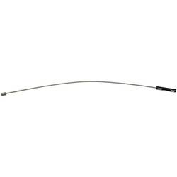 BRAKE CABLE