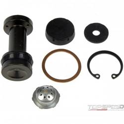 Mstr Cyl Repair Kit