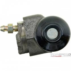 WHEEL CYLINDER