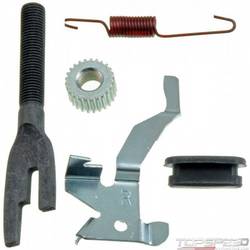 SELF-ADJ REPAIR KIT