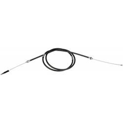 BRAKE CABLE
