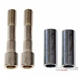 Disc Brk Guide Bolt