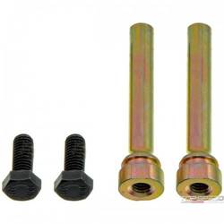 Disc Brk Guide Bolt