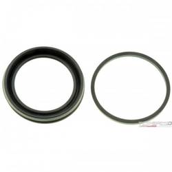 CALIPER REPAIR KIT