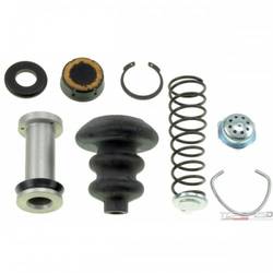 Mstr Cyl Repair Kit