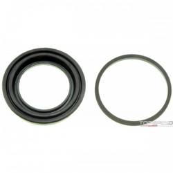 CALIPER REPAIR KIT
