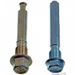 Disc Brk Guide Bolt