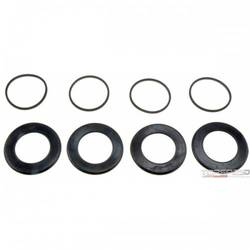 CALIPER REPAIR KIT