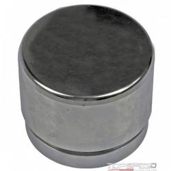 CALIPER PISTON