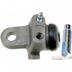 WHEEL CYLINDER