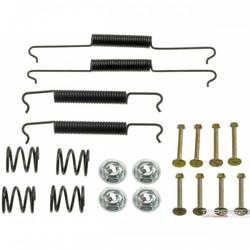 Drum Brk Hdw Kit