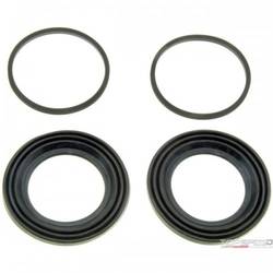 CALIPER REPAIR KIT