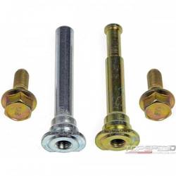 Disc Brk Guide Bolt