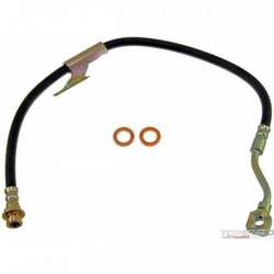 Dorman H38840 Hydraulic Brake Hose
