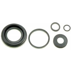 CALIPER REPAIR KIT
