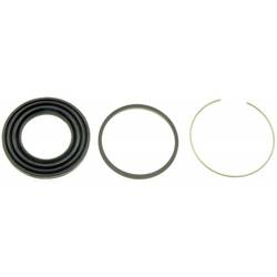 CALIPER REPAIR KIT