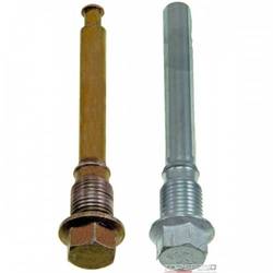 Disc Brk Guide Bolt