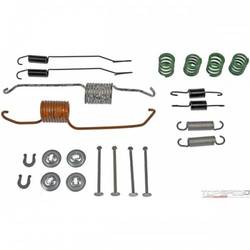 DRM HW KIT