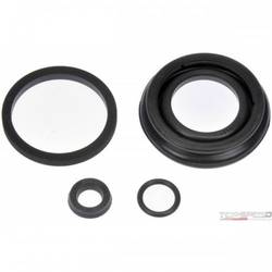 CALIPER REPAIR KIT