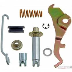 SELF-ADJ REPAIR KIT
