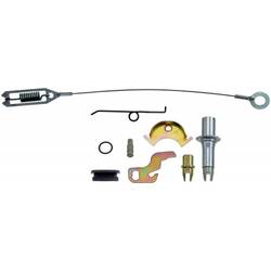 SELF-ADJ REPAIR KIT