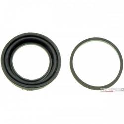 CALIPER REPAIR KIT